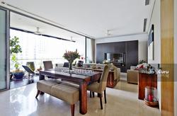 8 Rodyk (D9), Apartment #113145972